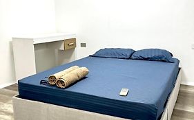 Habitación cerca de la playa 103